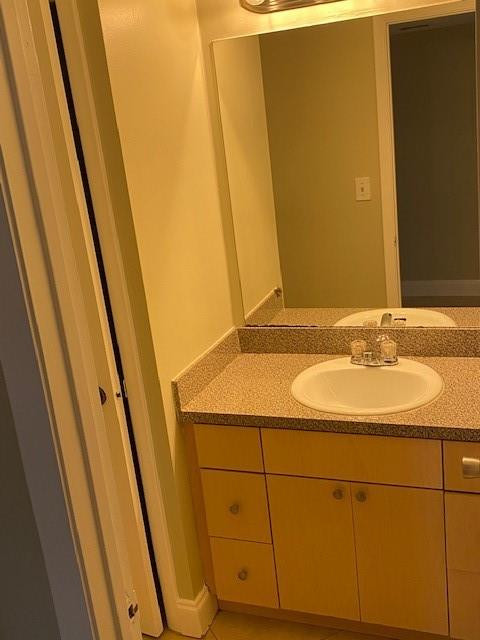4501 West McNab Road, Unit 25 Pompano Beach, FL 33069 - Photo 10 of 12 Photo 10