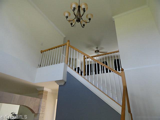 8245 Ballard Road Colfax, NC 27235 - Photo 7 of 16 Other.