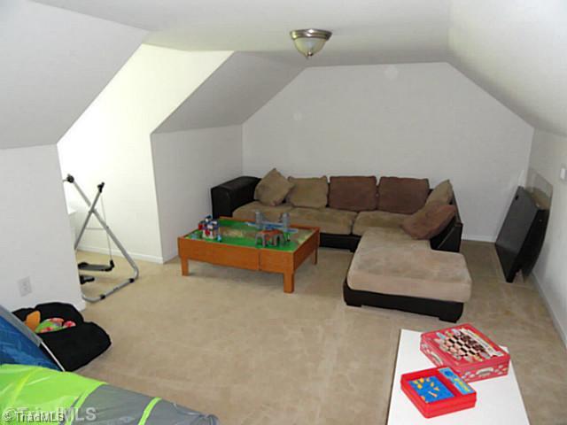 8245 Ballard Road Colfax, NC 27235 - Photo 9 of 16 Bonus.