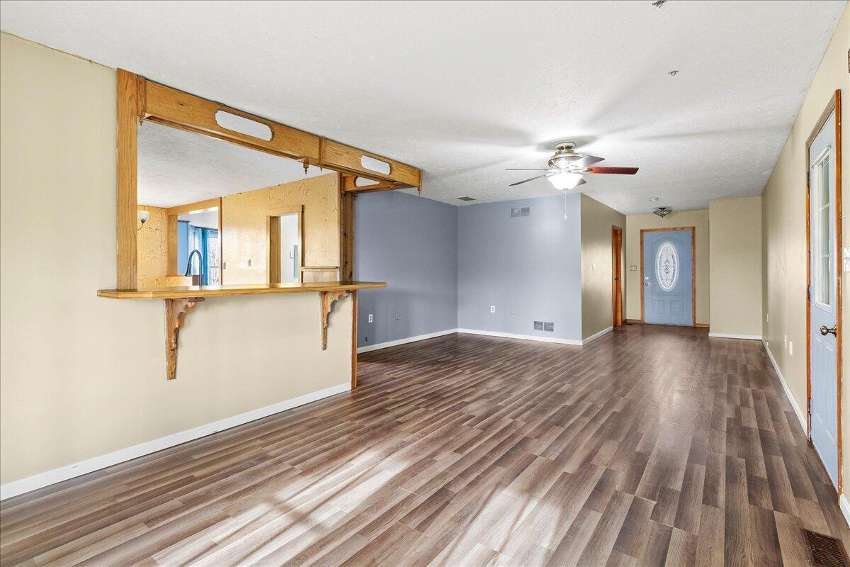 5228 C R 39 Huntsville, OH 43324 - Photo 12 of 53