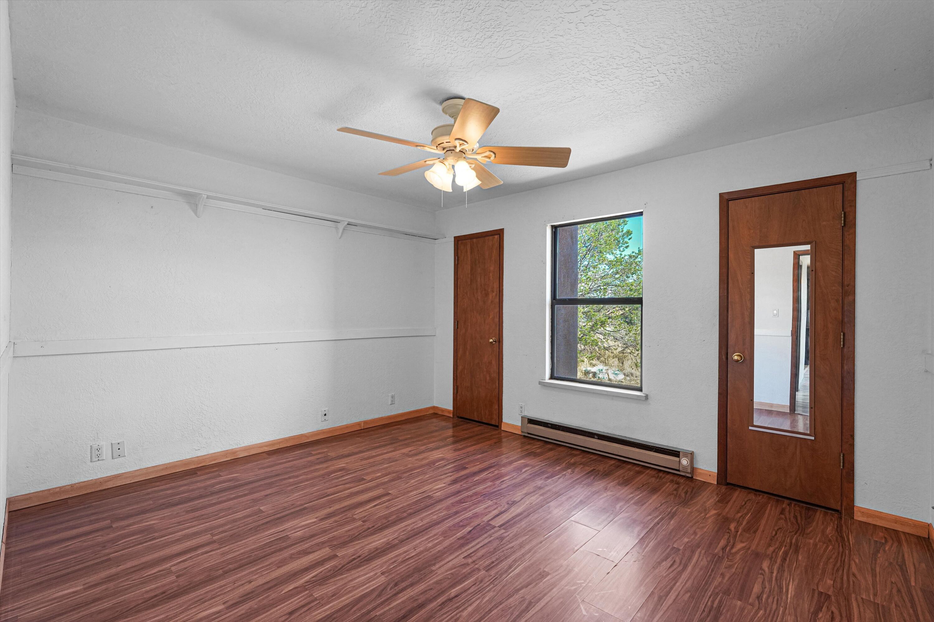 15 Lacy Road Edgewood, NM 87015 - Photo 18 of 42 Gallery Image 18