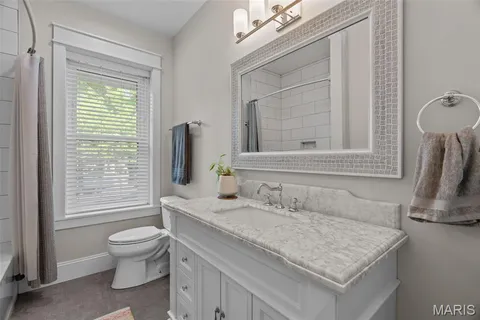 $625,000 | 1600 Bellevue Avenue, Richmond Heights, MO 63117