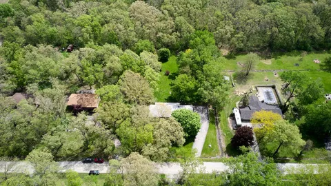 $300,000 | 26339 South Woodlawn Avenue, Crete, IL 60417