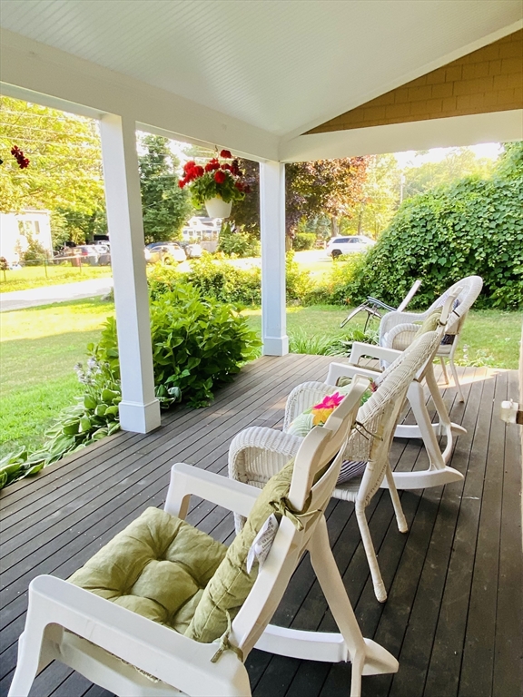 21 Richfield Road Scituate, MA 02066 - Photo 1 of 28 Gallery Image 1