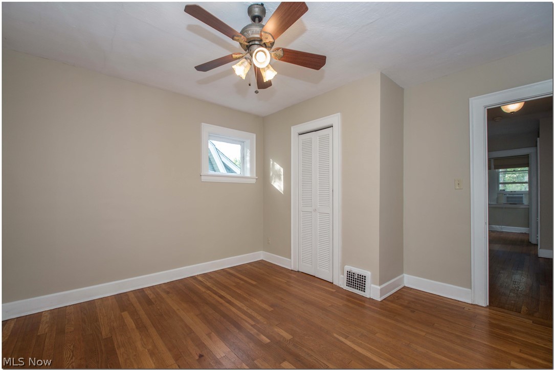878 Roanoke Road Cleveland Heights, OH 44121 - Photo 26 of 33