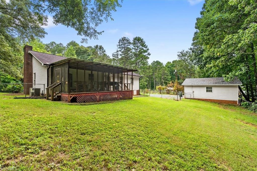 5648 Riverside Acres Court Trinity, NC 27370 - Photo 30 of 38 Gallery Image 30