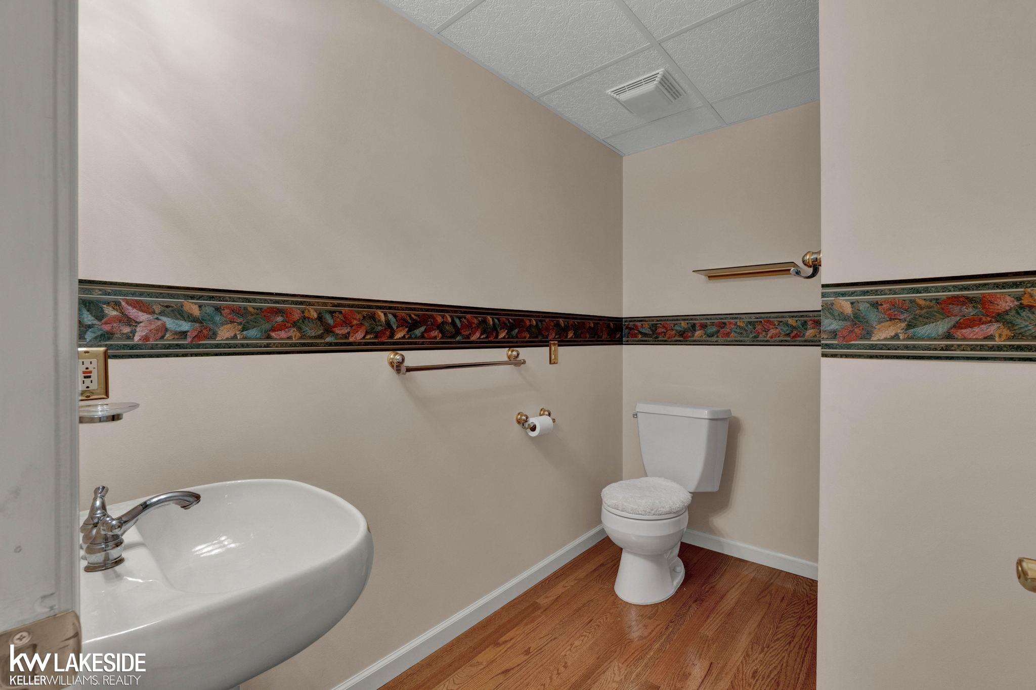 2088 South State Road Davison, MI 48423 - Photo 33 of 52