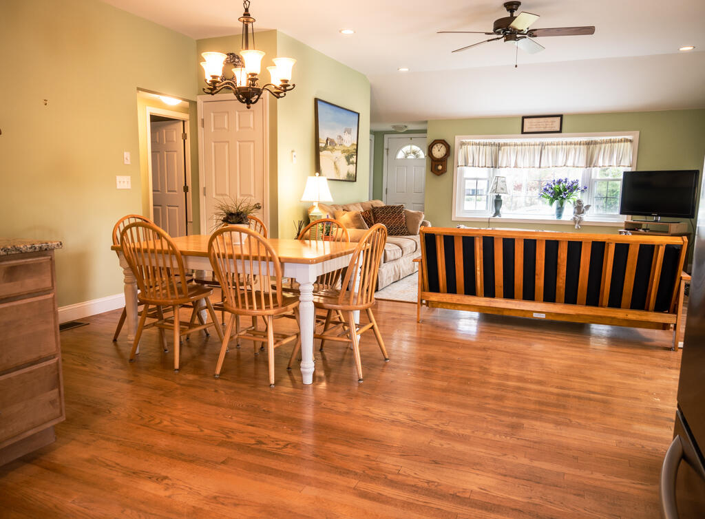 112 Sisson Road Harwich, MA 02645 - Photo 13 of 25 DSC_9588