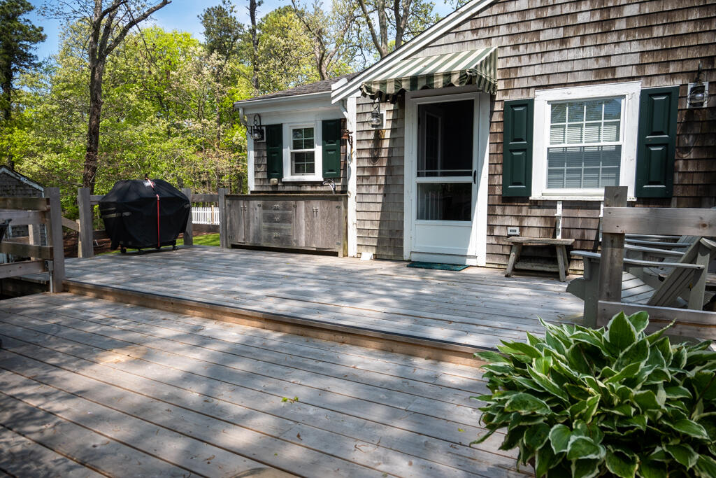 112 Sisson Road Harwich, MA 02645 - Photo 16 of 25 DSC_9593