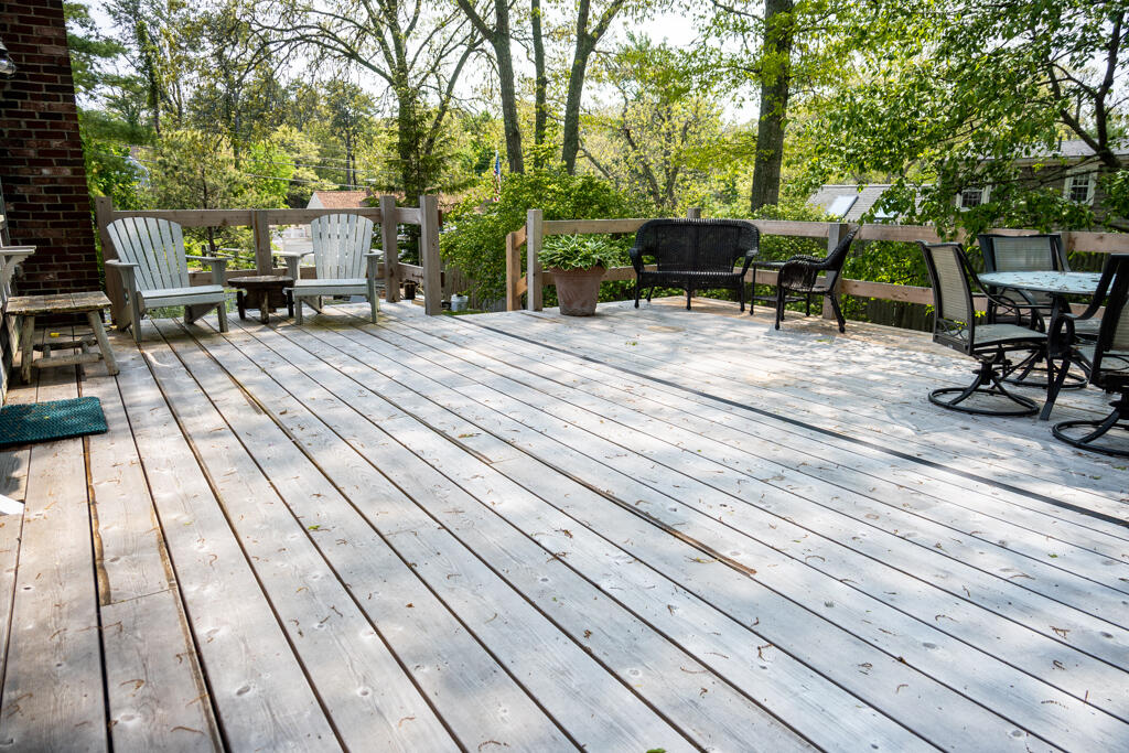 112 Sisson Road Harwich, MA 02645 - Photo 17 of 25 DSC_9613-Enhanced-NR