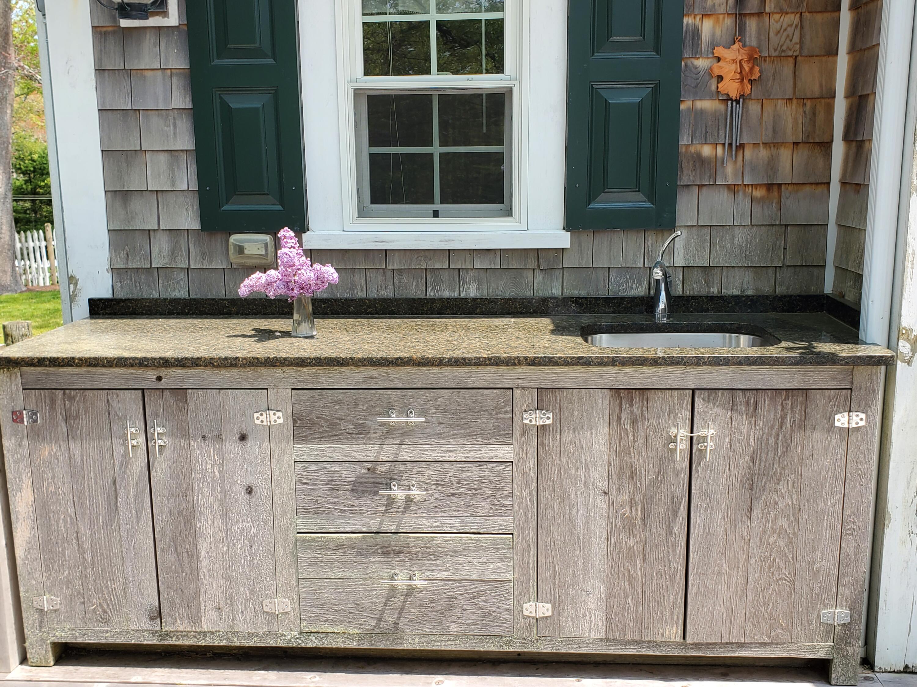112 Sisson Road Harwich, MA 02645 - Photo 18 of 25 20230519_121016