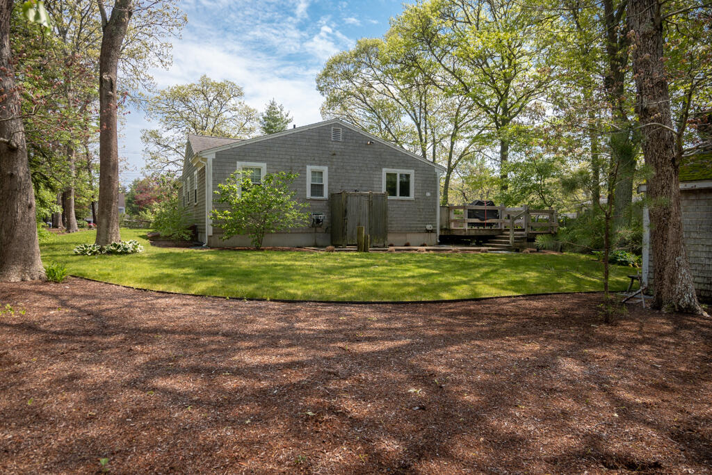 112 Sisson Road Harwich, MA 02645 - Photo 20 of 25 DSC_9668