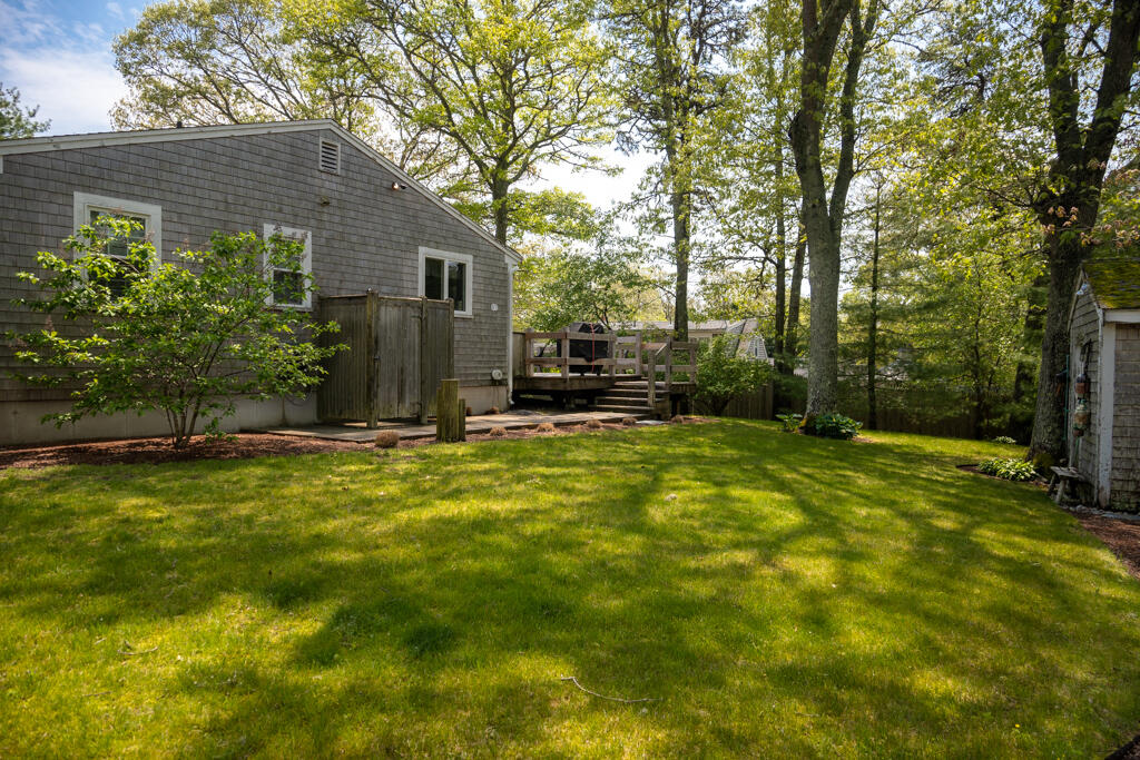 112 Sisson Road Harwich, MA 02645 - Photo 21 of 25 DSC_9673