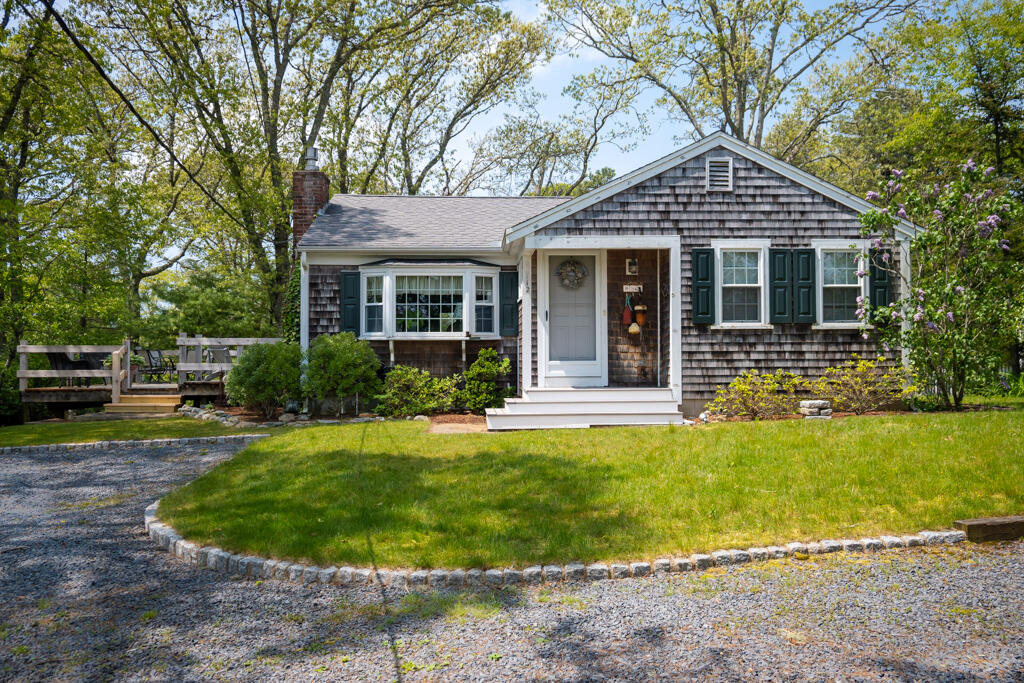 112 Sisson Road Harwich, MA 02645 - Photo 22 of 25 DSC_9628