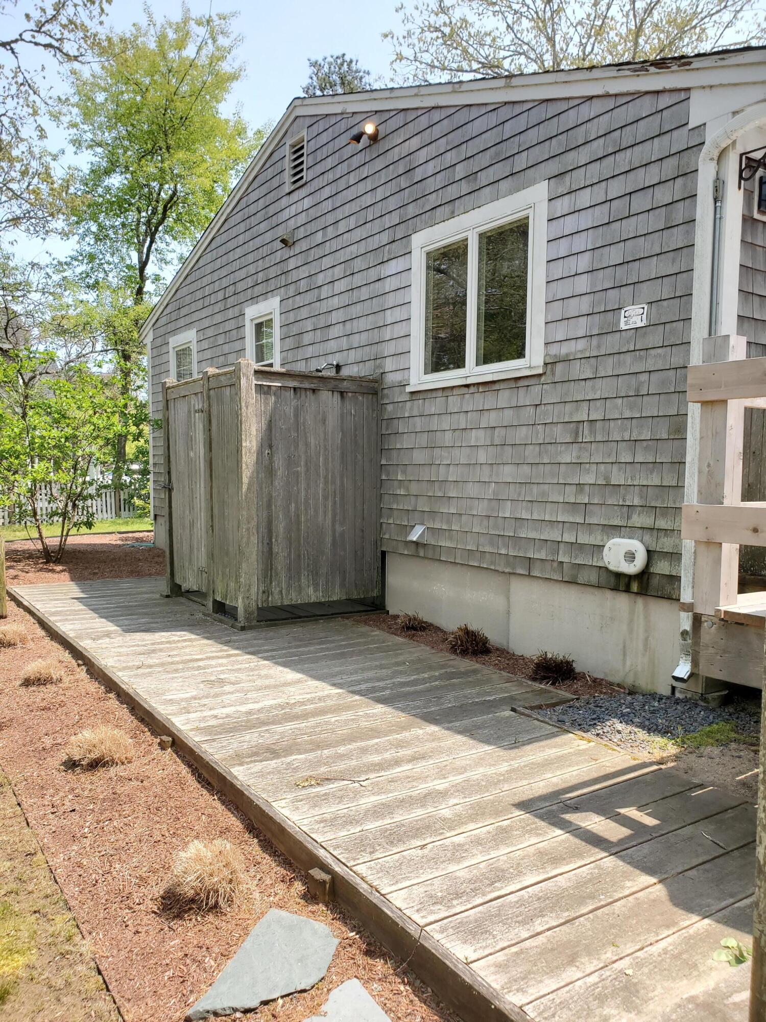 112 Sisson Road Harwich, MA 02645 - Photo 23 of 25 20230519_121107