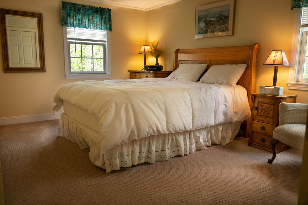 112 Sisson Road Harwich, MA 02645 - Photo 9 of 25 DSC_9528