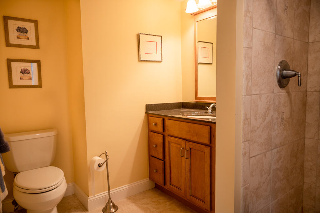 112 Sisson Road Harwich, MA 02645 - Photo 10 of 25 DSC_9538