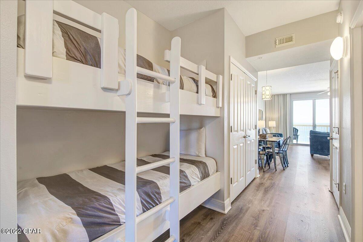 17757 Front Beach Road, Unit 2003 Panama City Beach, FL 32413 - Photo 29 of 36 Gallery Image 29
