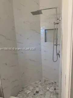 $4,700 | 15026 Southwest 19th Court, Miramar, FL 33027