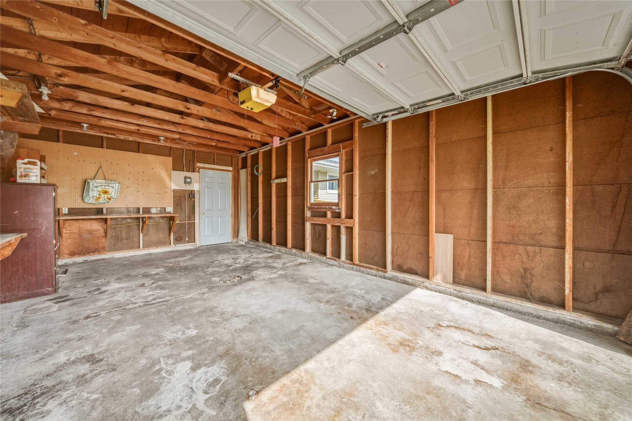 210 Willow Street Strum, WI 54770 - Photo 36 of 38