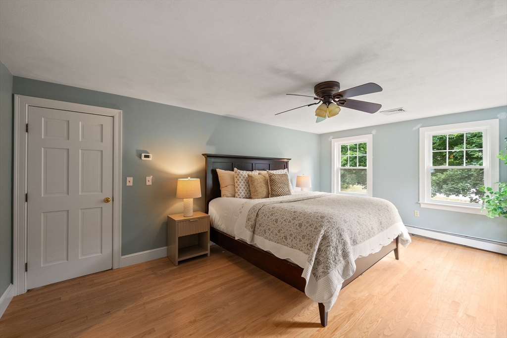 14 Harnden Road Foxboro, MA 02035 - Photo 27 of 40