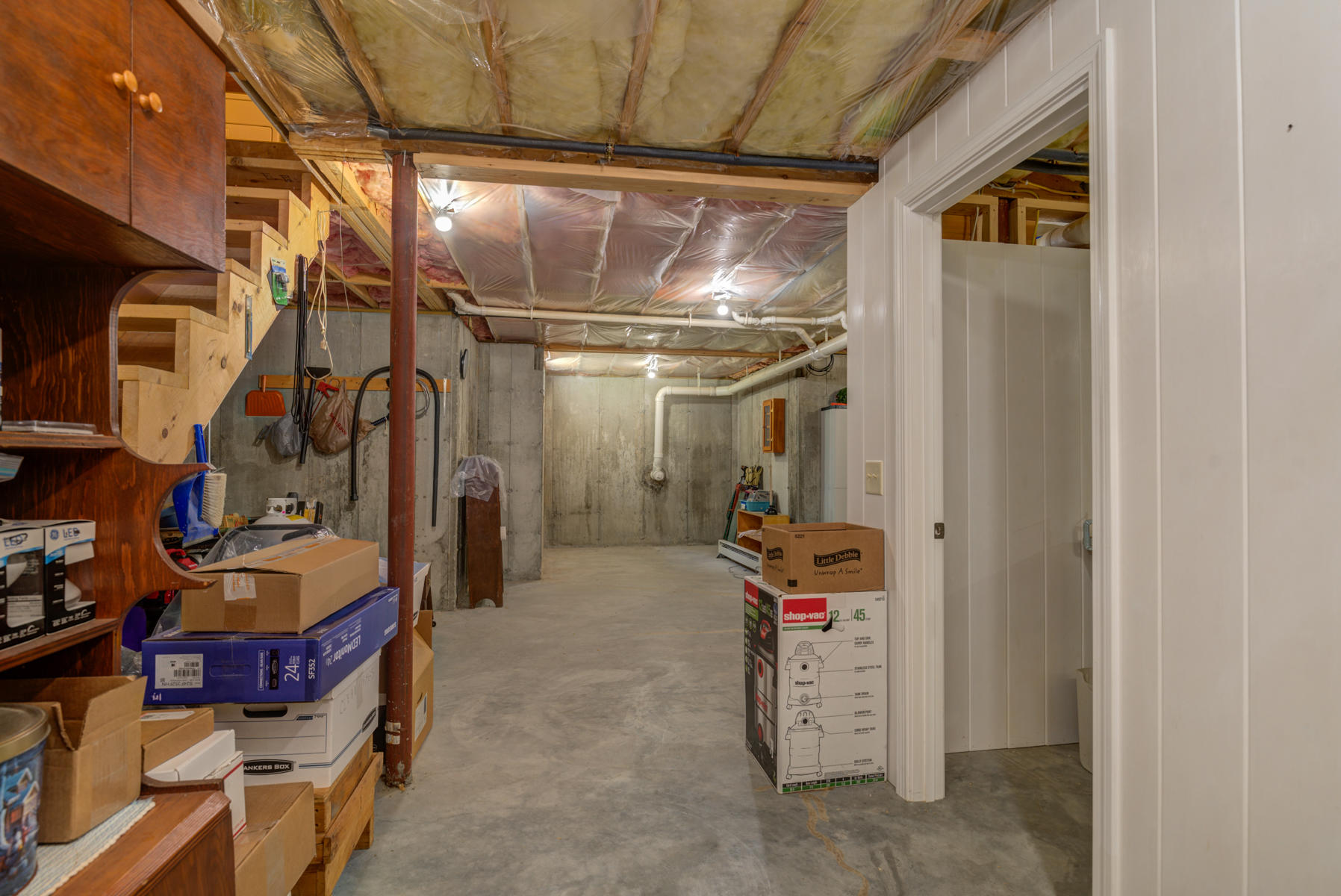 199 Devereux Road Parsonsfield, ME 04047 - Photo 43 of 47 Pic#-34