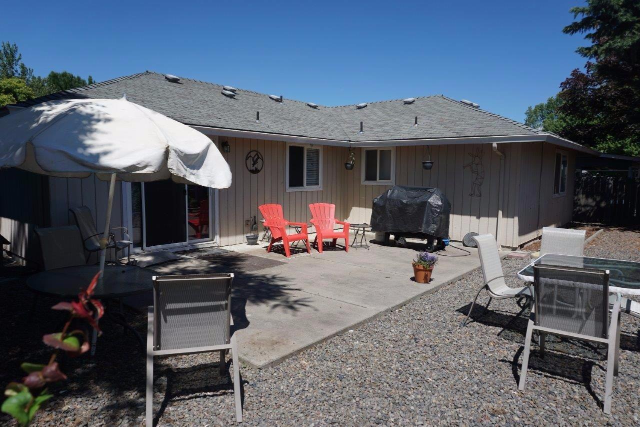 605 Benjamin Way Phoenix, OR 97535 - Photo 13 of 13 Additional Photo