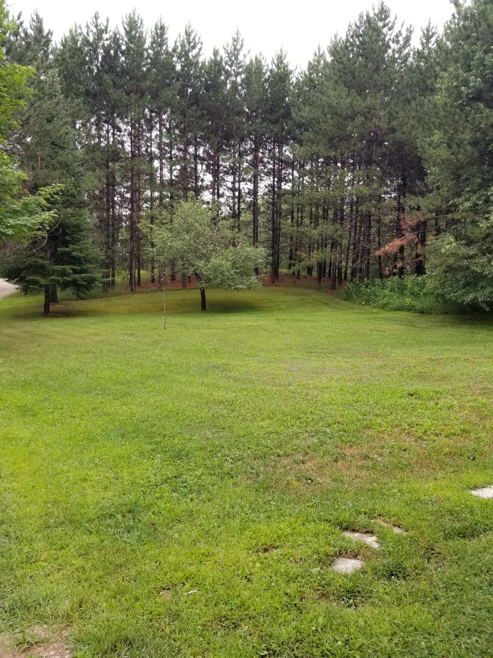 4080 King Road Rhinelander, WI 54501 - Photo 9 of 31 Gallery Image 9