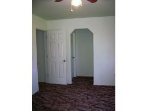 1095 Saddle Road Paulden, AZ 86334 - Photo 6 of 12 a view of entryway