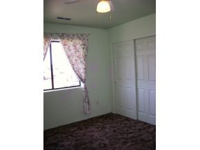 1095 Saddle Road Paulden, AZ 86334 - Photo 7 of 12 a view of entryway