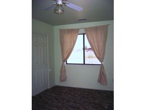 1095 Saddle Road Paulden, AZ 86334 - Photo 8 of 12 a view of entryway