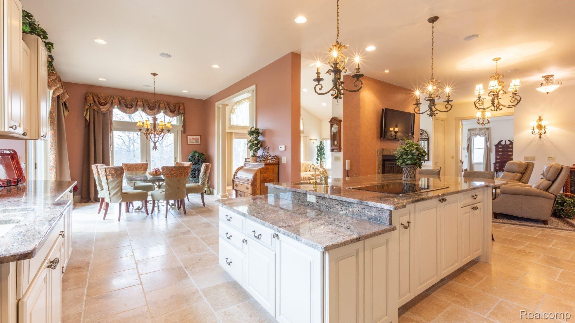 2890 Metamora Road Metamora, MI 48455 - Photo 15 of 25 15.jpg
