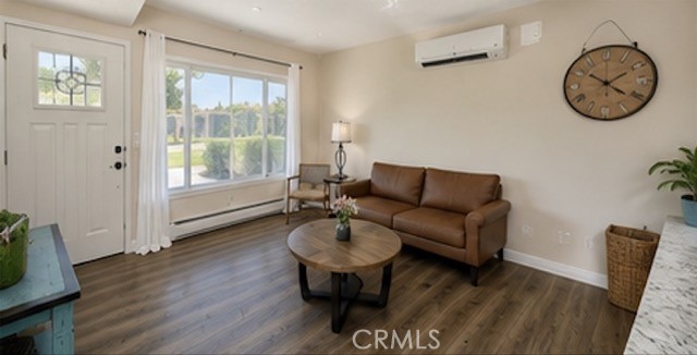 3592 Myers Street Riverside, CA 92503 - Photo 8 of 18