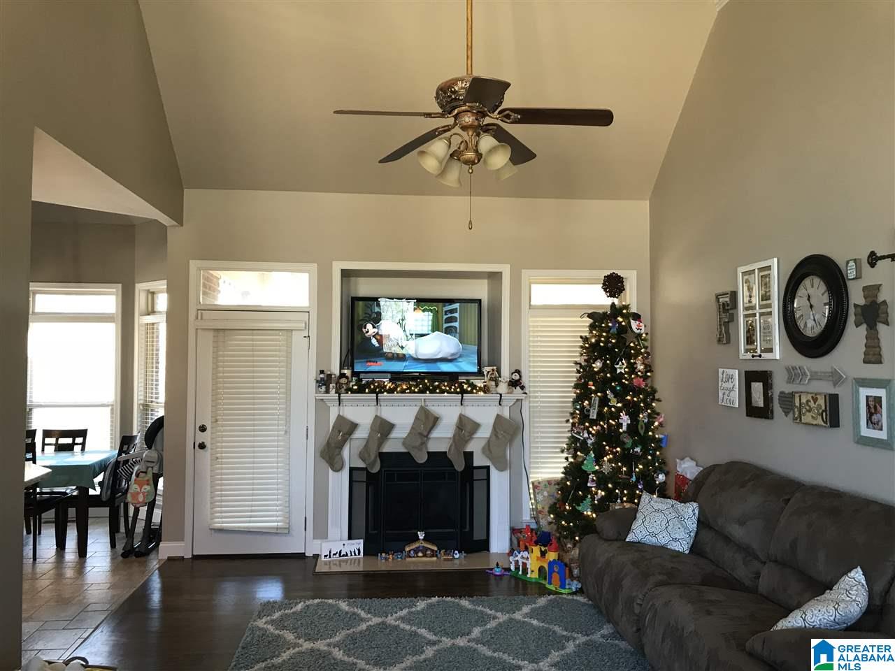 2371 Hemlock Drive Bessemer, AL 35023 - Photo 7 of 39