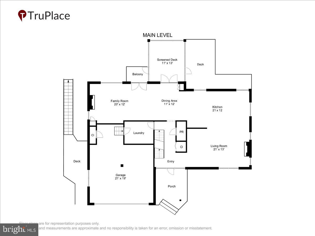 2111 Lirio Court Reston, VA 20191 - Photo 38 of 40