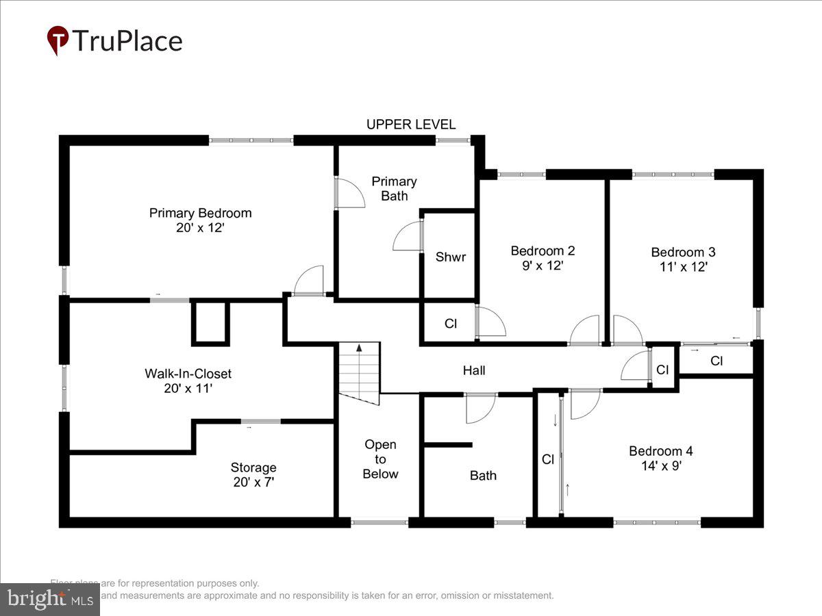 2111 Lirio Court Reston, VA 20191 - Photo 39 of 40 a black and white photo of a picture