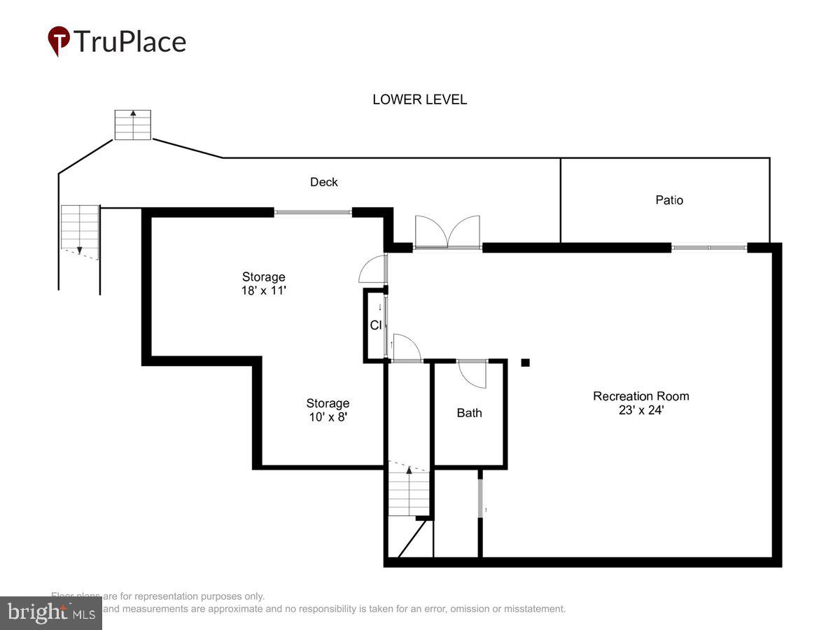 2111 Lirio Court Reston, VA 20191 - Photo 40 of 40 a picture of a book