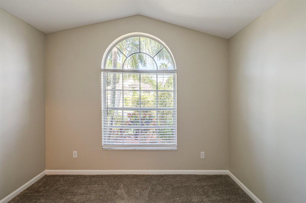 1875 Barnstable Road Wellington, FL 33414 - Photo 21 of 29 an empty room with a window