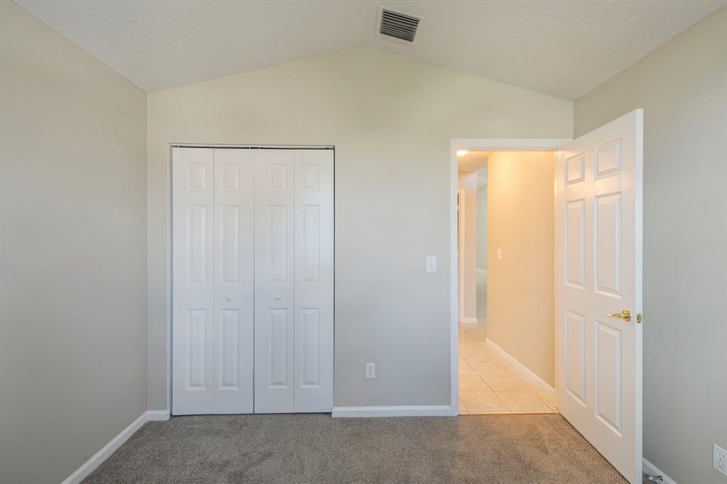 1875 Barnstable Road Wellington, FL 33414 - Photo 22 of 29 a view of an empty room