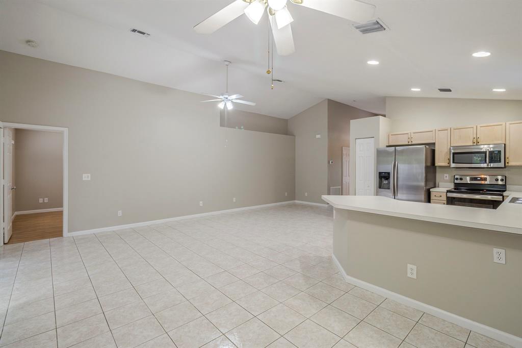 1875 Barnstable Road Wellington, FL 33414 - Photo 5 of 29