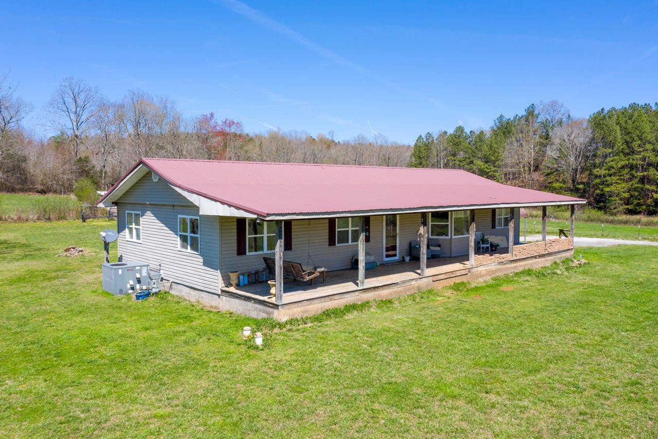 650590 5 Points Road Dayton, TN 37321 - Photo 1 of 19 Gallery Image 1