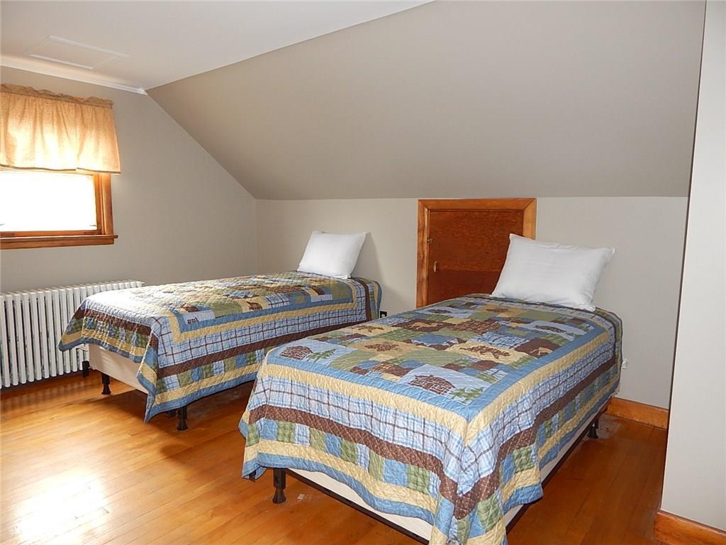23 Grove Street Millinocket, ME 04462 - Photo 21 of 32 Photo
