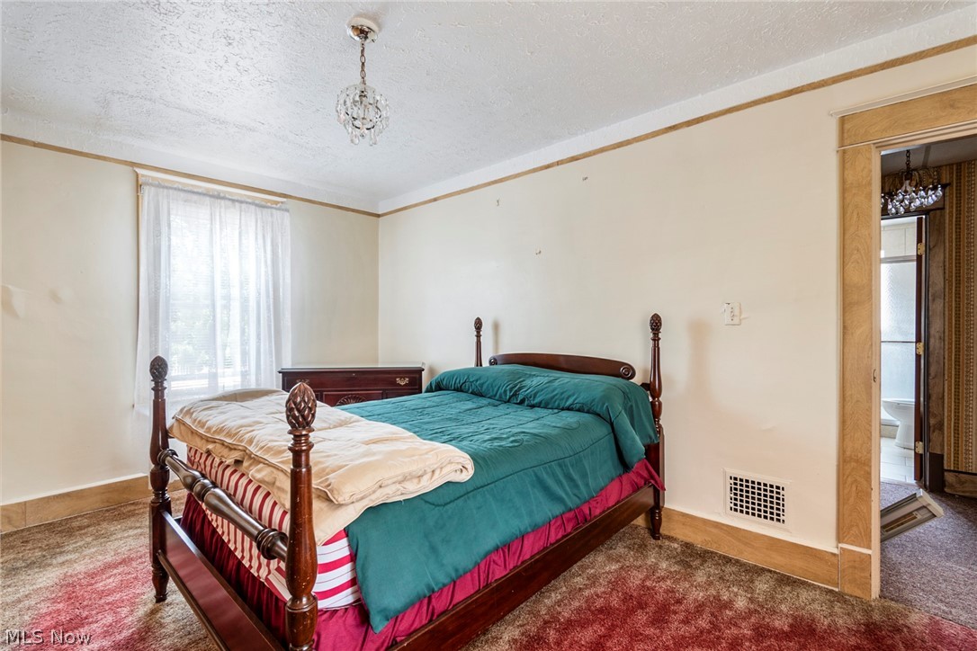 214 Reed Avenue Campbell, OH 44405 - Photo 29 of 47 Gallery Image 29