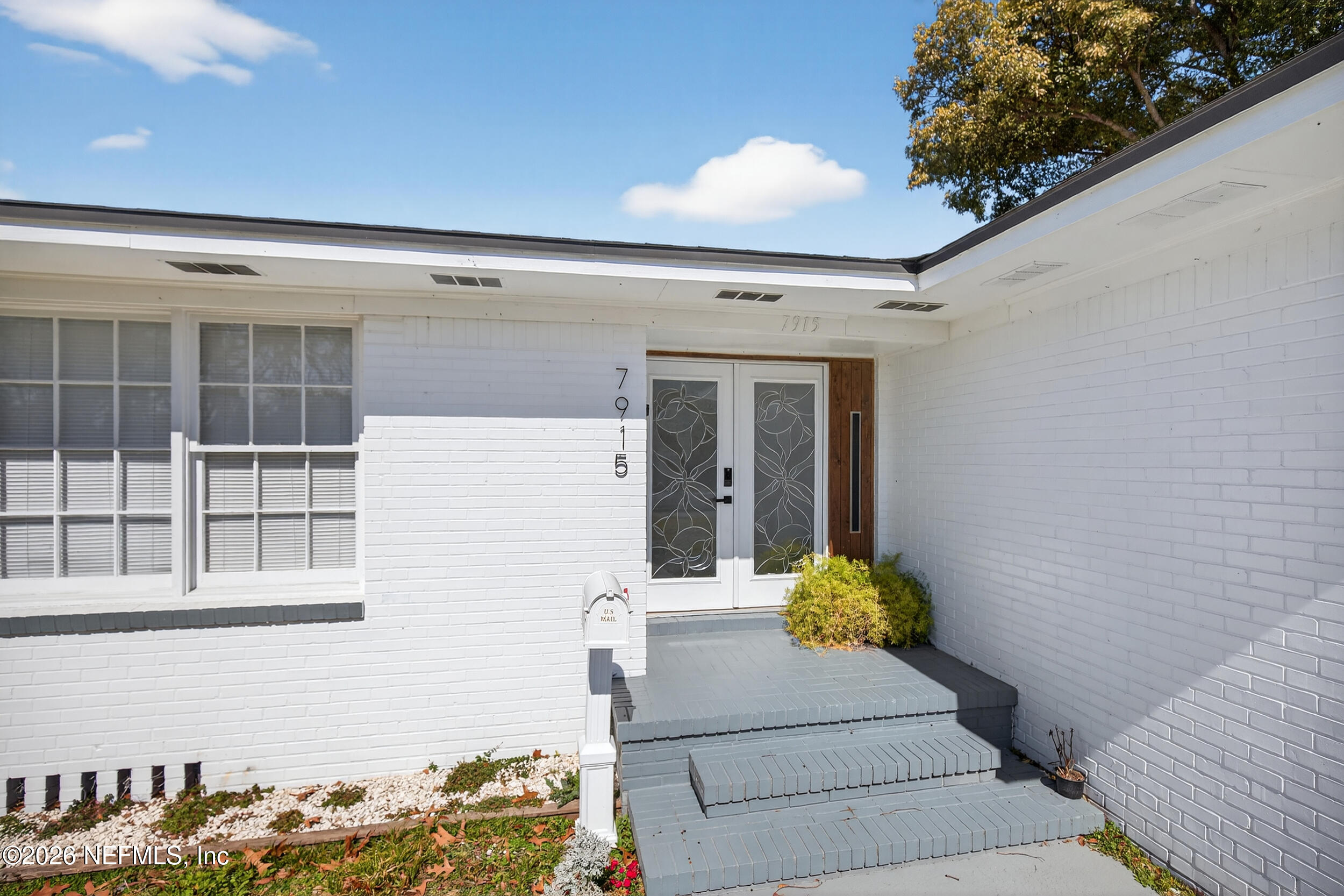 7915 Alderman Road Jacksonville, FL 32211 - Photo 28 of 75 ALDERMAN 50_exterior entryway 2