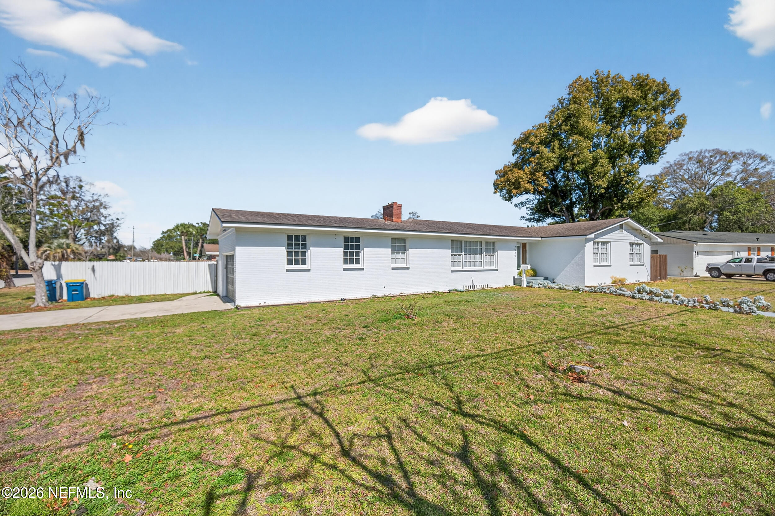 7915 Alderman Road Jacksonville, FL 32211 - Photo 33 of 75 ALDERMAN 45_left front facade