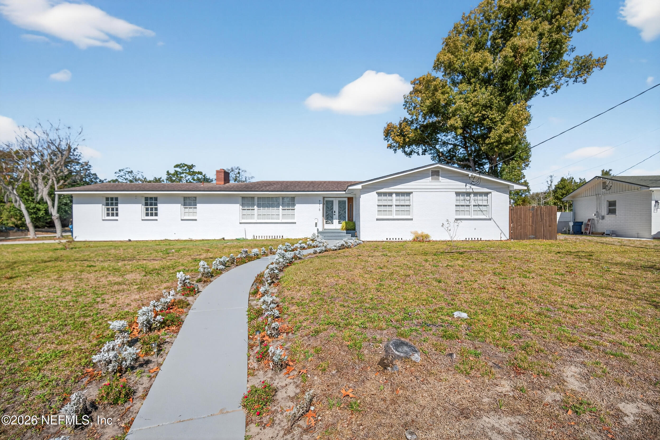 7915 Alderman Road Jacksonville, FL 32211 - Photo 34 of 75 ALDERMAN 43_front facade