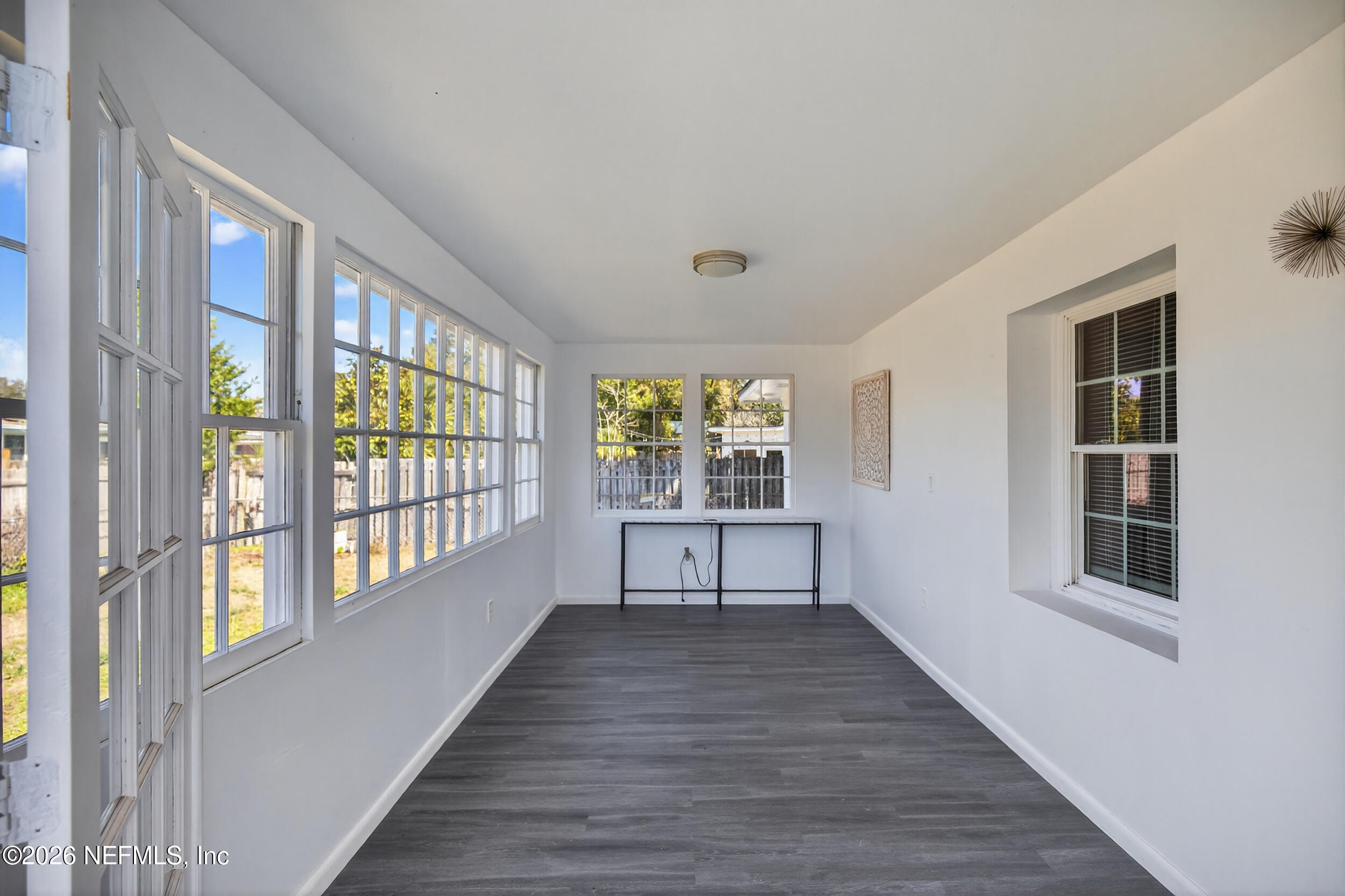 7915 Alderman Road Jacksonville, FL 32211 - Photo 37 of 75 ALDERMAN 38_sunroom 1