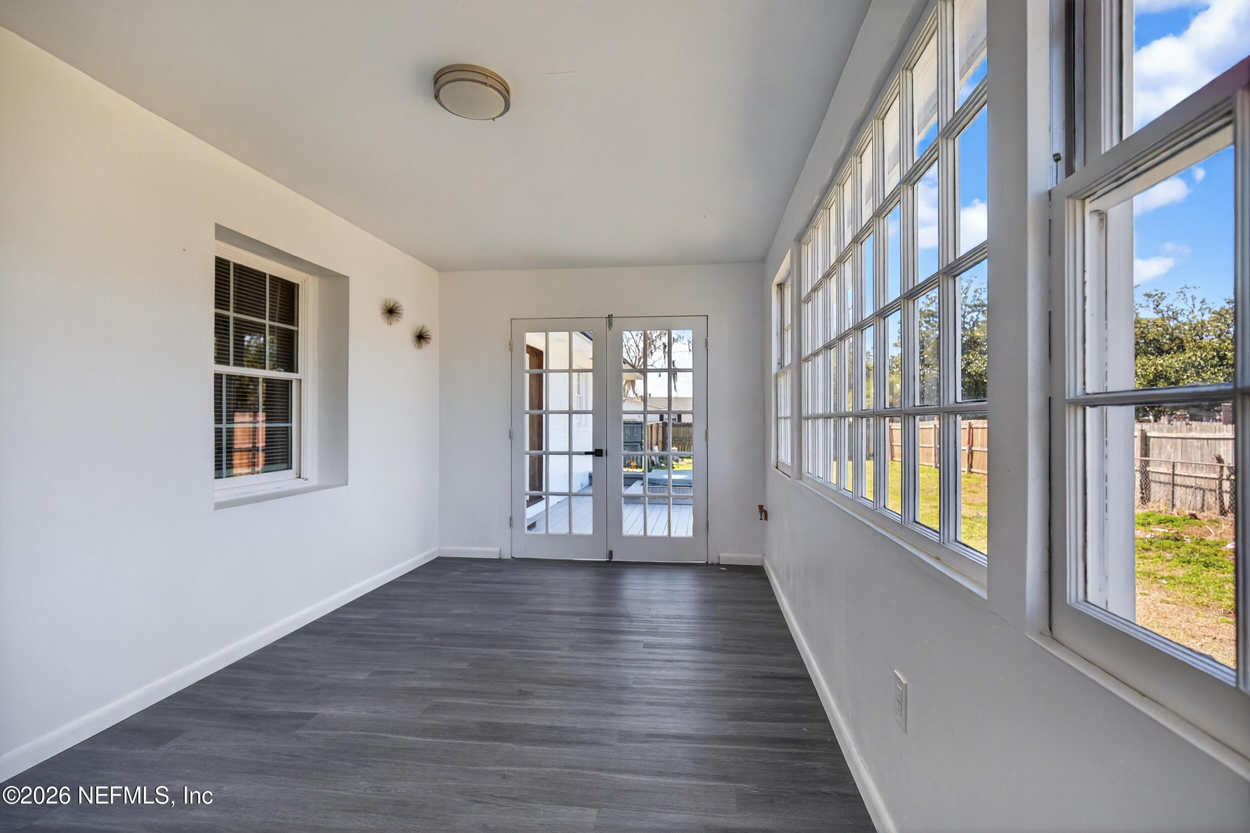 7915 Alderman Road Jacksonville, FL 32211 - Photo 38 of 75 ALDERMAN 37_sunroom 2