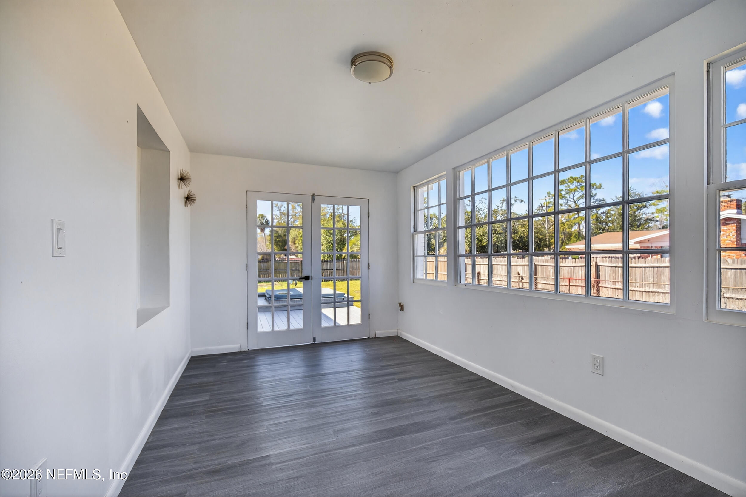 7915 Alderman Road Jacksonville, FL 32211 - Photo 39 of 75 ALDERMAN 36_sunroom 3