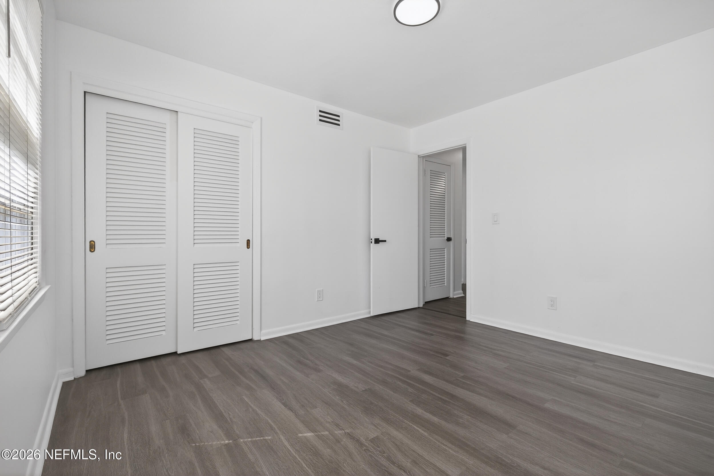 7915 Alderman Road Jacksonville, FL 32211 - Photo 42 of 75 ALDERMAN 33_bedroom 4b